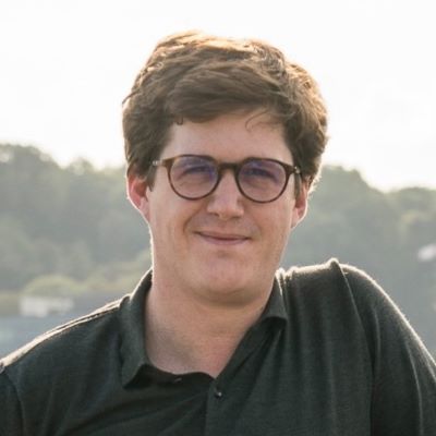 Julien 400x400