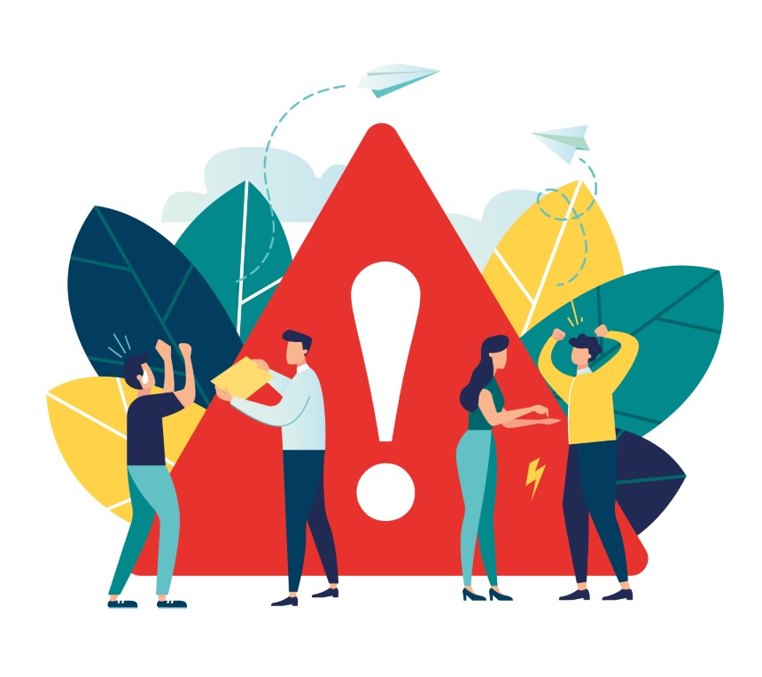 Outil de veille réglementaire ISO 14001 et ISO 45001